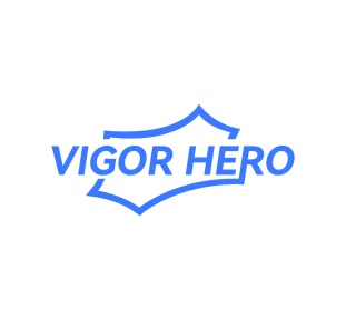 第10类商标转让,VIGOR HERO