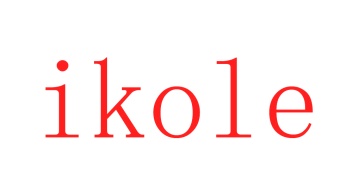 第10类商标转让,IKOLE