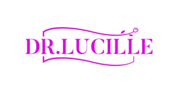 第10类商标转让,DR.LUCILLE