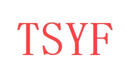 第10类商标转让,TSYF