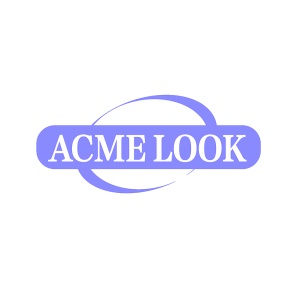 第10类商标转让,ACME LOOK