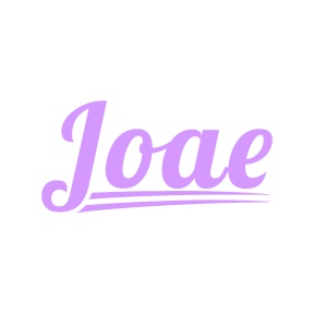 第10类商标转让,JOAE