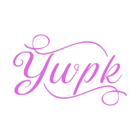第10类商标转让,YUPK