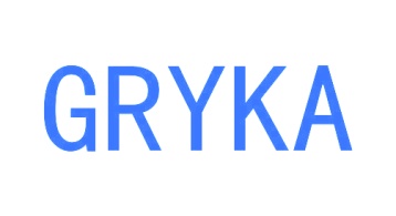 第16类商标转让,GRYKA