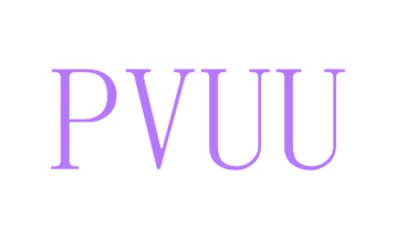 第16类商标转让,PVUU