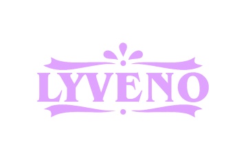 第18类商标转让,LYVENO