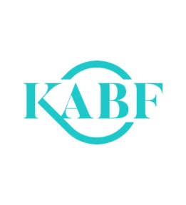 第18类商标转让,KABF