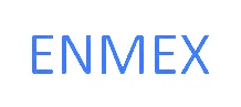 第18类商标转让,ENMEX