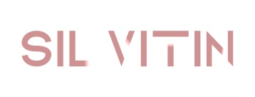 第18类商标转让,SIL VITIN
