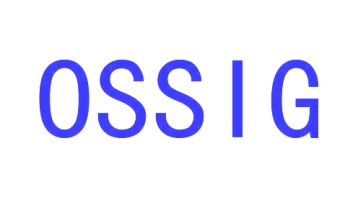 第18类商标转让,OSSIG