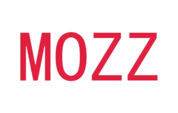 第23类商标转让,MOZZ