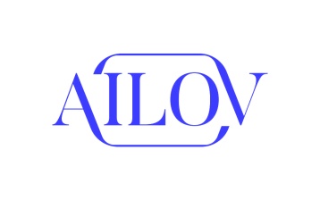 第31类商标转让,AILOV