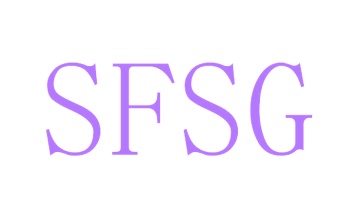 第34类商标转让,SFSG