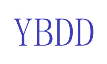 第34类商标转让,YBDD