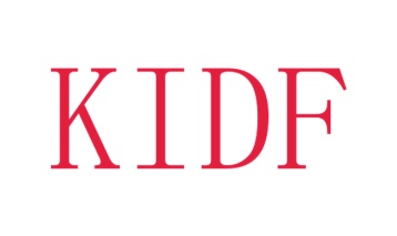 第34类商标转让,KIDF