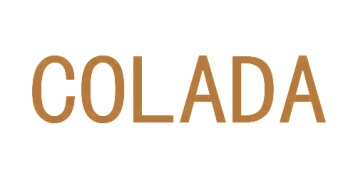 第38类商标转让,COLADA