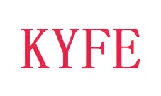 第40类商标转让,KYFE