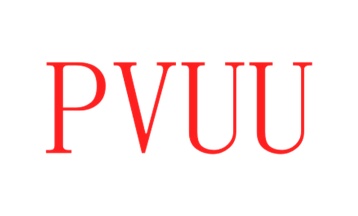 第40类商标转让,PVUU