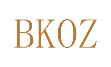 第40类商标转让,BKOZ