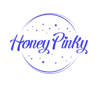 第43类商标转让,HONEY PINKY