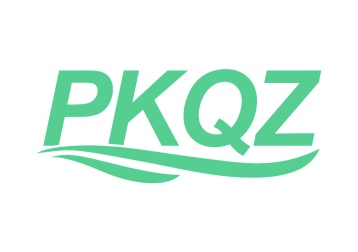 第43类商标转让,PKQZ