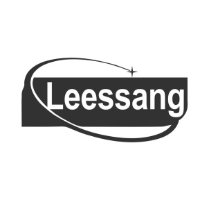 LEESSANG商标图