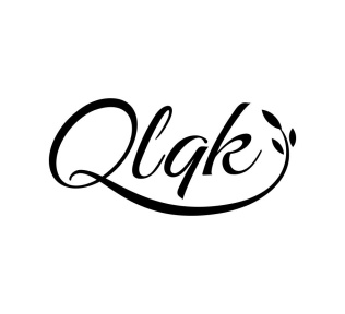 QLQK商标图