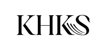 KHKS商标图