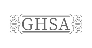 GHSA商标图