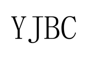 YJBC商标图