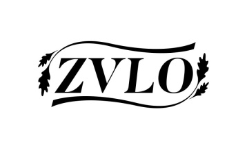 ZVLO商标图