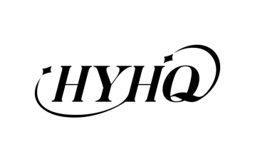 HYHQ商标图
