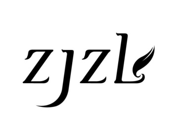 ZJZL商标图