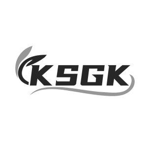 KSGK商标图
