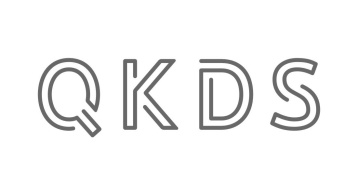 QKDS商标图