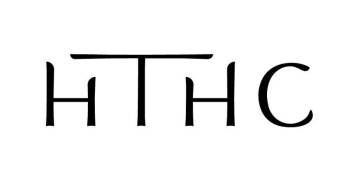 HTHC商标图