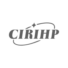 CIRIHP商标图