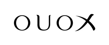 OUOX商标图
