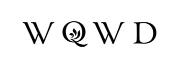 WQWD商标图