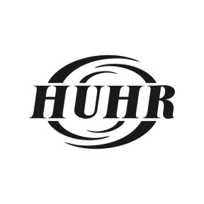 HUHR商标图
