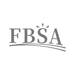 FBSA商标图