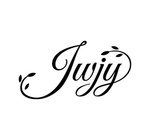 JWJY商标图