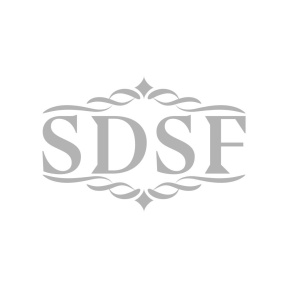 SDSF商标图