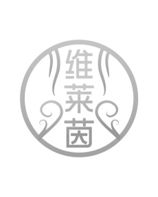 维莱茵商标图