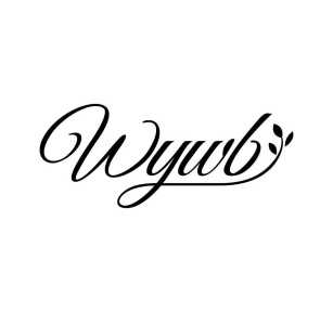 WYWB商标图