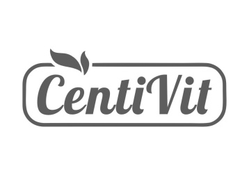 CENTIVIT商标图