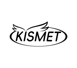 KISMET商标图