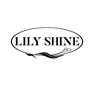 LILY SHINE商标图