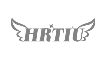 HRTIU商标图