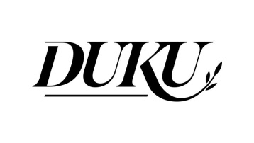 DUKU商标图